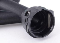 фото thumb №9, Быстросъем vag audi a3 a1 volkswagen golf passat оригинальный