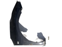 фото thumb №1, Крила правий перед передній kia ceed ii 2