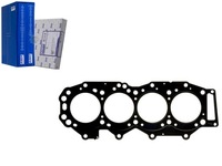 фото thumb №1, Прокладка головки ford ranger mazda bt-50 2.5d 05.