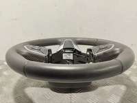 фото thumb №9, Chrysler pacifica 2017 повітропровід hr570384