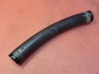 фото thumb №2, Ford оригинальный номер gk31-6f073-ab шланг радиатора воздуха