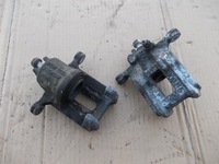 фото thumb №1, Супорт задній accord 7 vii 2,2 i-ctdi