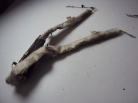 фото thumb №1, Шторка безопасности подушка безопасности левая lancia thema chrysler 300c 11-