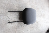 фото thumb №1, Citroen c4 cactus подголовник сиденье перед