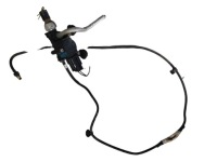 фото thumb №1, Discovery iii 06r 2.7 розподільник клапана rvh000046