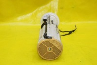 фото thumb №8, Помпа пального jumper ii boxer ii ducato iii 2.2 hdi 1347602080