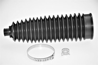 фото thumb №1, Захист система кермування 84221