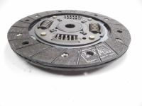 фото thumb №9, Набор сцепления fiat seicento оригинальный номер 71717171