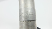 фото thumb №6, Renault scenic iii 1.5 труба шланг повітря