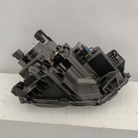 фото thumb №10, Лампа левая перед mitsubishi eclipse cross обычная lift po 2020