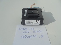 фото thumb №1, X-trail t32 lift модуль 476a06fs0a 2.0 dci rok 2017