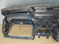 фото thumb №10, Volvo xc40 1.5 t гібрид панель  панель приладів приладова панель приладів europa 31442543