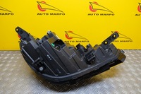 фото thumb №11, Kia soul рестайлінг 2023- фара лампа перед ліва звичайна usa