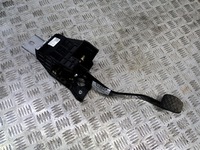 фото thumb №1, Ssangyong tivoli 1.5 педаль зчеплення