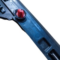 фото thumb №8, Молдинг крыла левый задняя opel grandland x