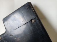 фото thumb №6, Модуль блок керування assy hyundai i40 95300-3z100