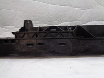 фото thumb №10, Citroen c5 aircross ds7 балка замка pas переднє нова