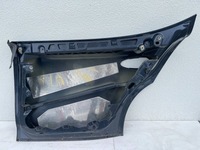 фото thumb №8, Дверь задняя задние правое porsche panamera 970 09-