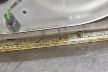 фото thumb №15, Дверь левая зад задние z176 opel astra 4 iv j универсал 09-12