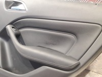 фото thumb №11, Mercedes b w246 2014r обшивка двері правий задня