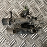 фото thumb №1, Корпус термостата renault trafic 8200709149