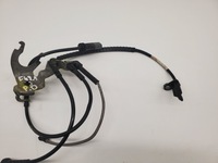 фото thumb №6, Bmw x1 f48 f49 2017 датчик abs