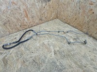 фото thumb №1, Шланг wąż оливи mercedes sl r231 3.0 2312705601