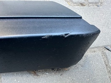 фото thumb №9, Renault clio 4 iv планка двері зад права 828762614r