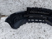 Q5 8r рестайлінг  s-line бампер перед передній szary lz7s pdc + sprysk Київ, фото thumb