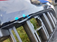 фото thumb №6, Бампер перед передний renault austral