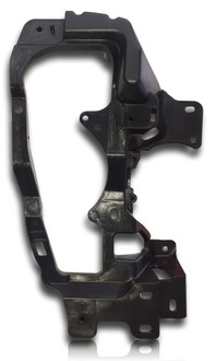 фото thumb №6, Suzuki vitara 18- кронштейн led ліва