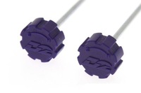 фото thumb №6, Подвеска регулируемое subaru impreza gc/gf 92-00