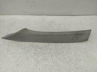 фото thumb №1, Защита стойка левый перед bmw 7 e65