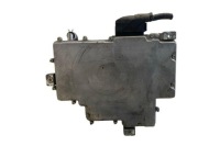 фото thumb №1, Інвертор kia niro 366002b210 1.6l 2017