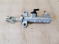 фото thumb №1, Honda hr-v ii ru 2017r насос сцепления