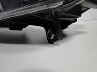 фото thumb №8, Mercedes vito v klasa 447 w447 lift лампа передняя левая ils