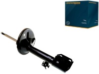 Купити Denckermann привід амортизатор p l toyota rav4 2 -, фото thumb