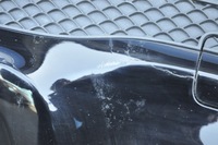 фото thumb №9, Mercedes gla i x156 бампер задня задній 191 pdc