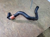 фото thumb №8, Renault master iii 3 труба шланг інтеркулер