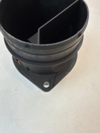 Расходомер volkswagen seat audi skoda 2.0 tdi Недорого, фото thumb