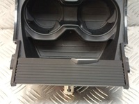 фото thumb №7, Bmw x2 f39 x1 f48 кронштейн do напоїв бардачок консолі центральної 9299529