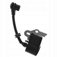 фото thumb №10, Котушки запалювання mcculloch b26 t26 t26cs 585565501