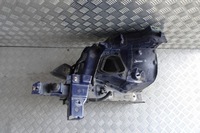 фото thumb №6, Opel zafira c лонжерон правая 11-