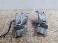 фото thumb №1, Genesis g80 3.8 awd 2015- подушка кронштейн двигуна