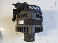 фото thumb №1, Генератор 120a ford focus mk2