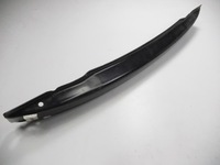 фото thumb №7, Pas передній балка vw new beetle 01.98- 1c0805551c