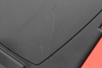 фото thumb №8, Дисплей head up 9808381480 peugeot 3008 1 i lift 13-16