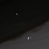 фото thumb №14, Mercedes w204 капот крышка двигателя obsidian black чёрный металлик - 197