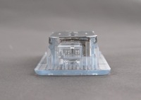 фото thumb №5, Освітлення внутрішнє bmw e81 e87 f20 f21