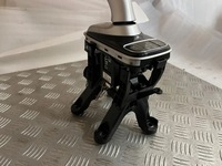 фото thumb №10, Mitsubishi outlander 2018 домкрат перемикання передач / нижній